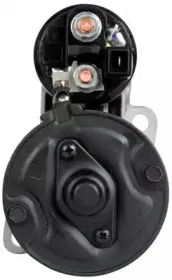 powermax-8213354